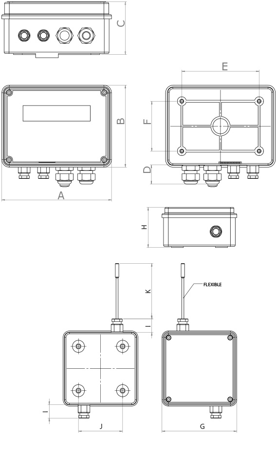Accessorio_2